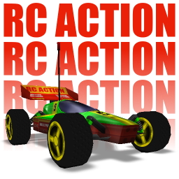 revolt rc car game soundtrack download